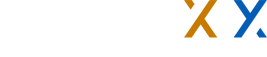 Hiltex Technische Weefsels B.V. | Logo
